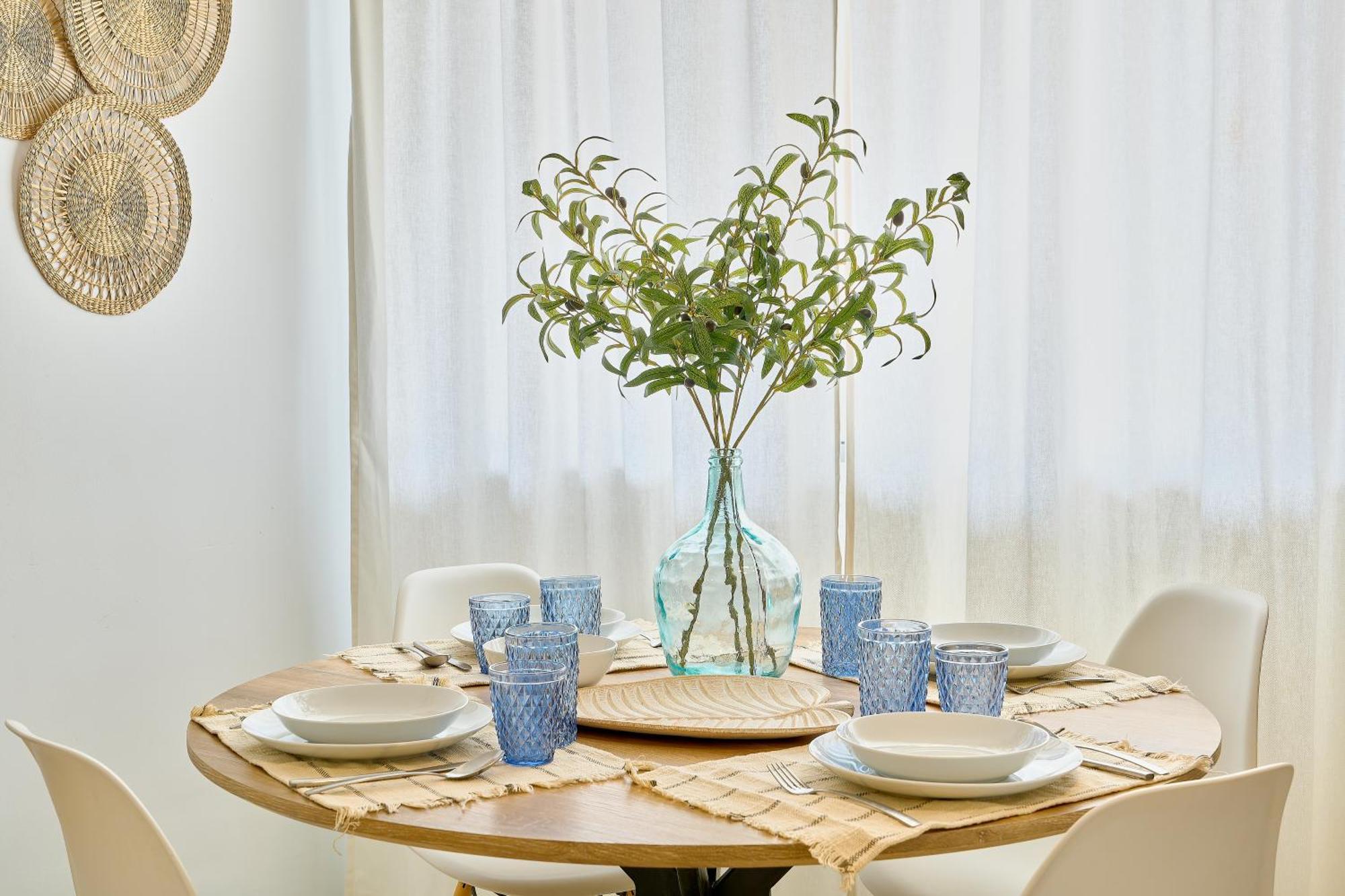 Fuengirola Beach Apartment By Stay Belonio 외부 사진