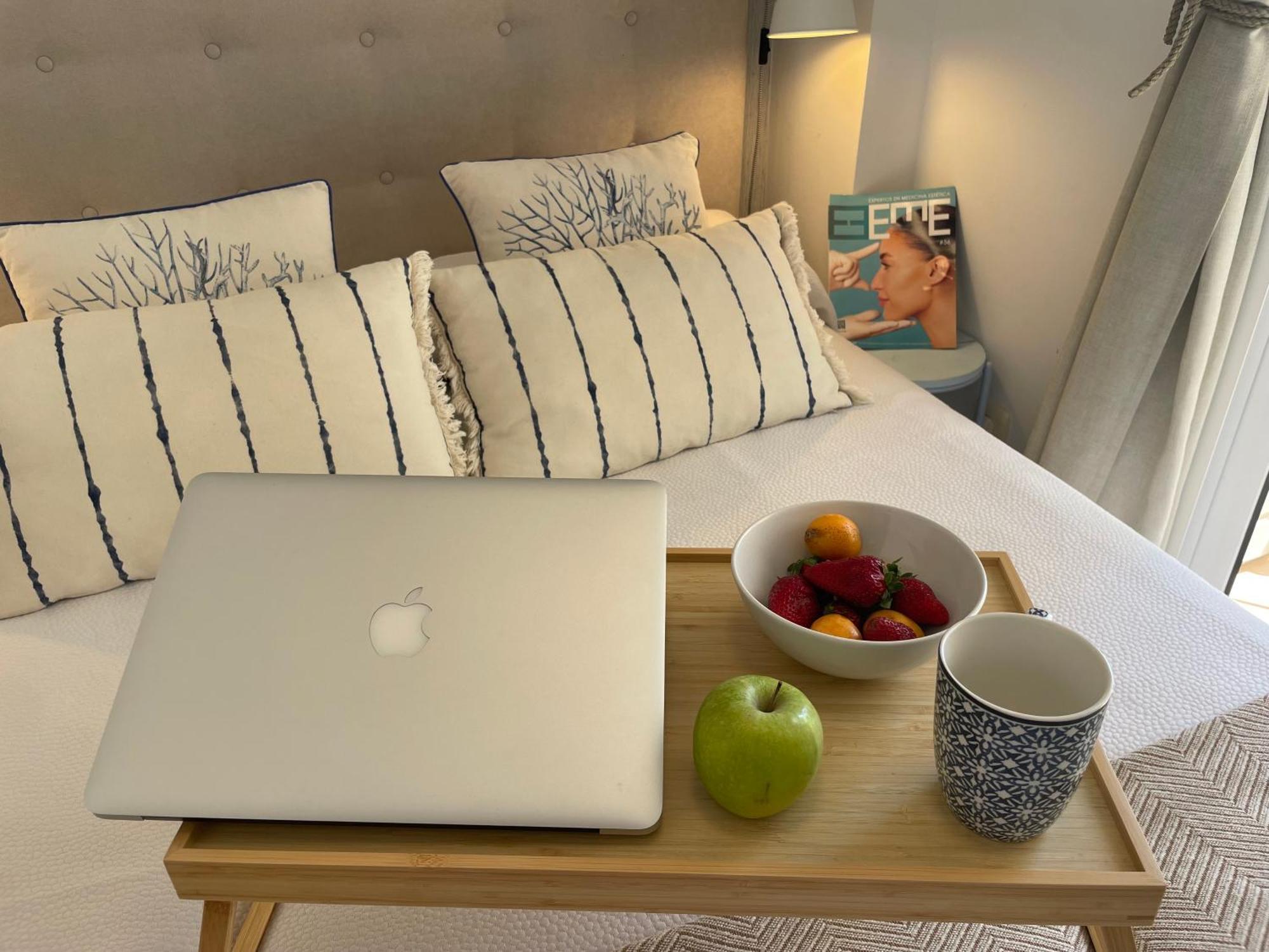 Fuengirola Beach Apartment By Stay Belonio 외부 사진